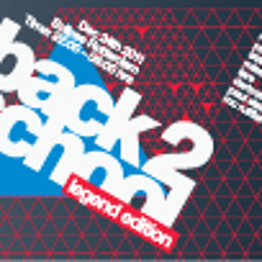Panic @ back2school 2011