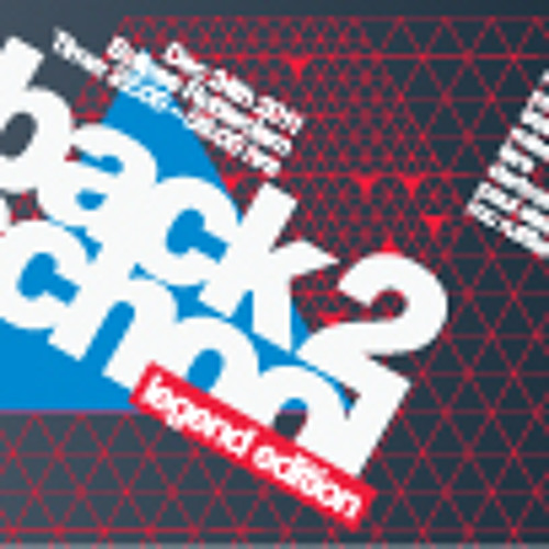 Panic @ back2school 2011