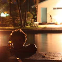 Chill Out