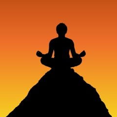 Mahdi Khaleel Talib - Oranssi (2012, tuot. J Kwama)