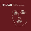disclosure-blue-you-2011-drewlustro