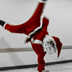 Circle Of Funk - Halloween Instrumental.. (((Free Download Track)))