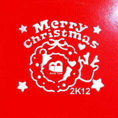 BootyTune 2K12 X'mas EP - 04 D.J.G.O. - GOOD NIGHT