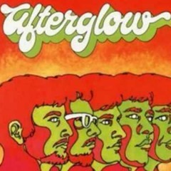 Afterglow - Morning (1967)
