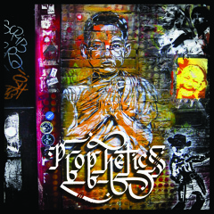 Nemesis (Project XIX, Jester , Fowl Mouth, El Geeza, Morphonics & Kid Koma)