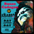 Artwork for Susan Cadogan & The Crabs Corporation - Day After Day