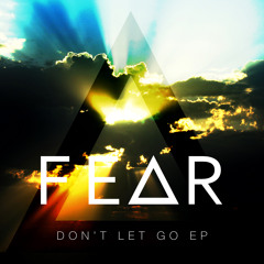 Don't Let Go (feat. Amy Cameron)