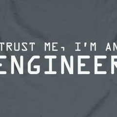 Dj Dark Ft Fadhl Chaker - Eli Enta Sheyfou (wadjo)