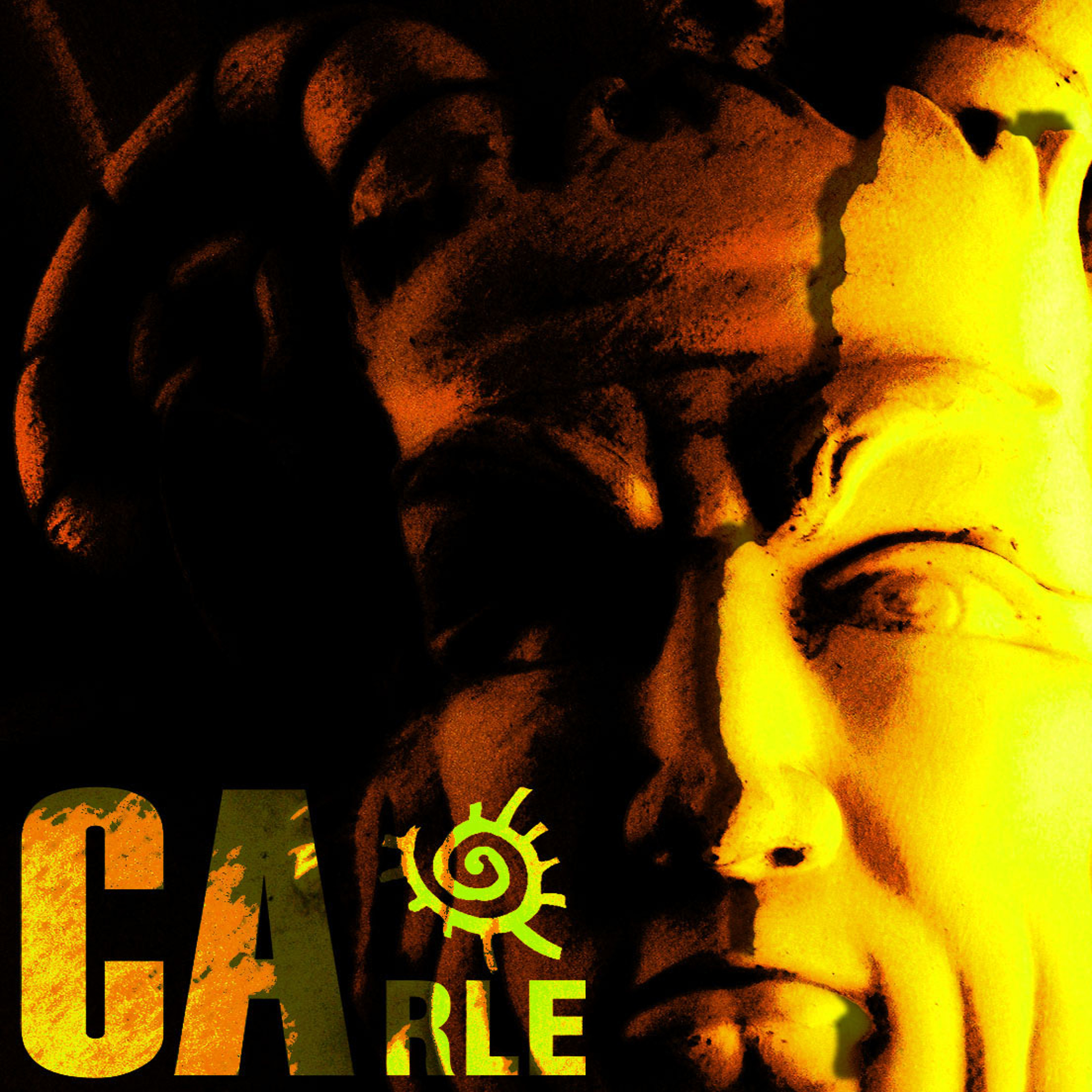 -Carle-