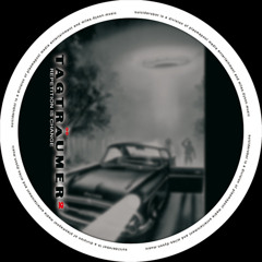 Tagtraumer - Repetition is Change  (The Minimum Remix 2009)