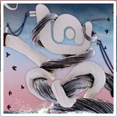 Urban Art Forms Festival 2013 lineup 2/4