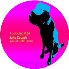 Jake Cusack - Little Frankie - Free Download
