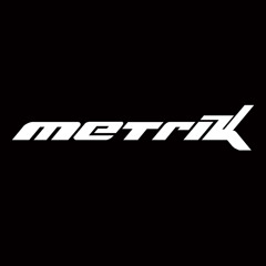 Best of 2012 Megamix
