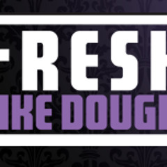 Everbody In The Club Getting fresh Like Dougie (Pyro's Transition) #2