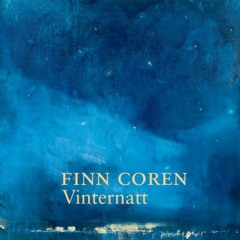 EG DREG IFRAA GLASET