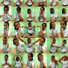 xia yu tian,,,dunno why when raining,,,i will miss you deep deep,,,