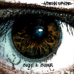 How To Write A Love Song