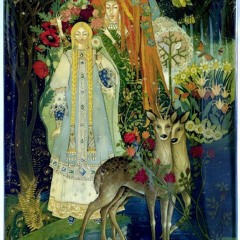Solstice 21 12 2012