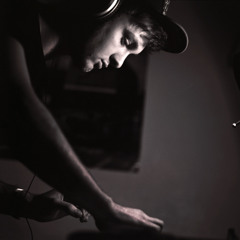 House music, 6 hr set.