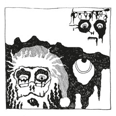 Day 21 - U - EXTRA TIME