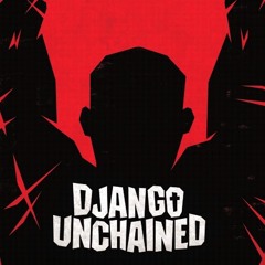 Fred Raskin, Editor of Django Unchained - Full Interview