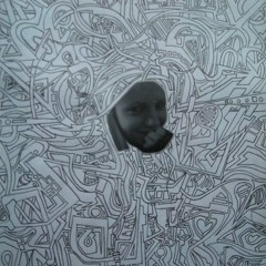 One tab that's all i need