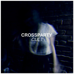 CROSSPARTY - HUNTER (Summer Of Haze Remix)