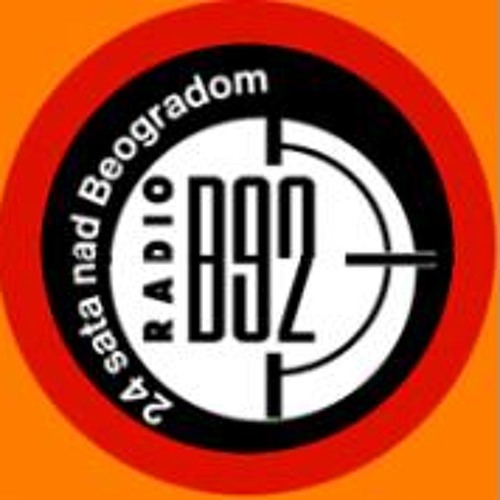Stream Ritam u sredu - RUS + instrum. za emisiju ( Ritam Srca- Radio B92,  1987. ) by ForceWithYou | Listen online for free on SoundCloud