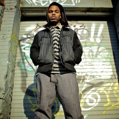 I Am A Rider (remix) feat. Tanis