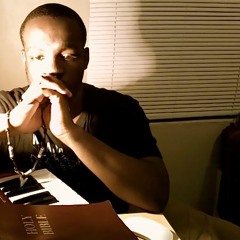 Jason Hates Jazz - Pray For Love (Cannon Soul Remix)