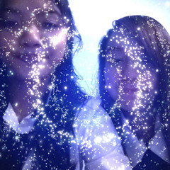 Christmas in the Sand - Mikee & Camille (praktis langs)