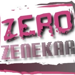 Zero - Mulatos Mix 2012