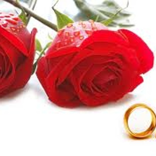 ما يقال للمتزوج بعد عقد النكاح .. بصوت : عمر مظفر