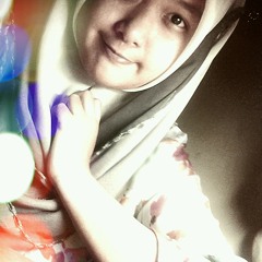 AKU DAN DIRIMU (COVER)