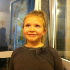 Певица Анечка - Новый год