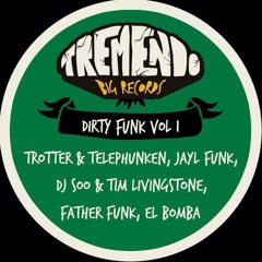 Reloaded (Preview)