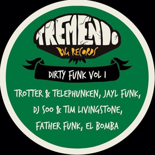 Reloaded (Preview)