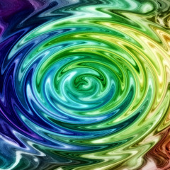 Titanium Dubstep Mix 1