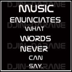DJin-DARANE - Wednesday