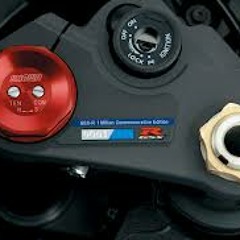 GSXR2013
