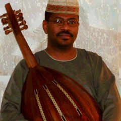 مصطفى السني-بخاف+ حبيبة تعالي