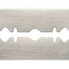 Throat Cutter - Mo Boucher