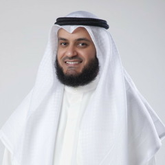 الله نور السماوات والأرض