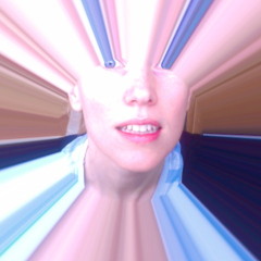 〪〬b〬u〫b〪b〬l〬f〪r〫e〬e〪〭〫〬