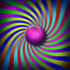 Preview "Tourntonson"