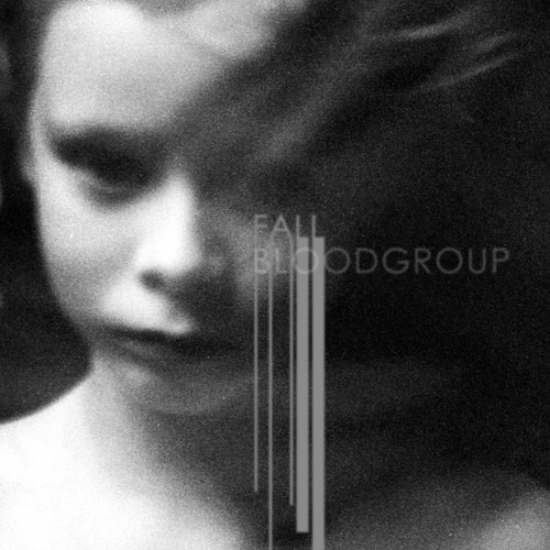 Bloodgroup - Fall