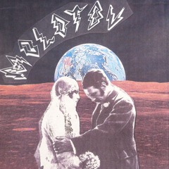 Molotov - El mundo (Meketrefe Sayonara Edit)