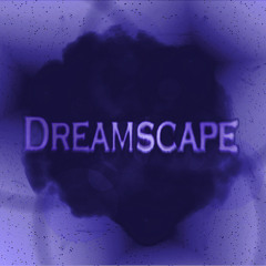 DreamScape (final)