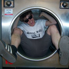 I Don't Want Alot For Christmas, Fuck You Mariah Carey