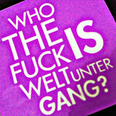 Branko - Doomsday Disco 2012